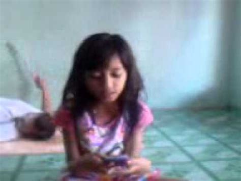 bokep perawanin|'bokep perawan' Search .